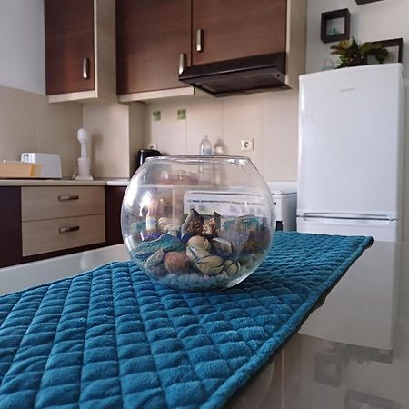 Artemisia Apartment Koszkinú Kültér fotó