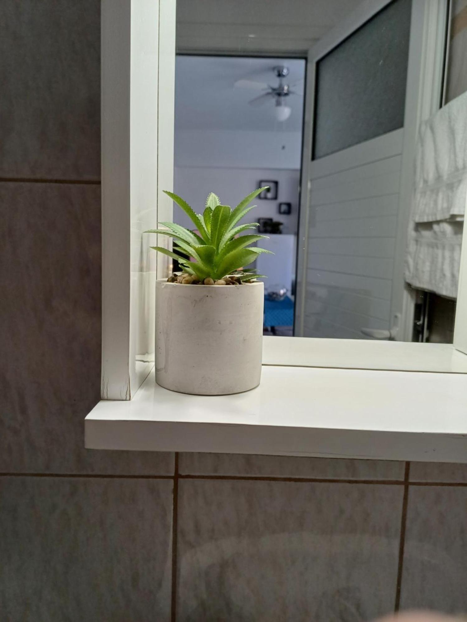 Artemisia Apartment Koszkinú Kültér fotó