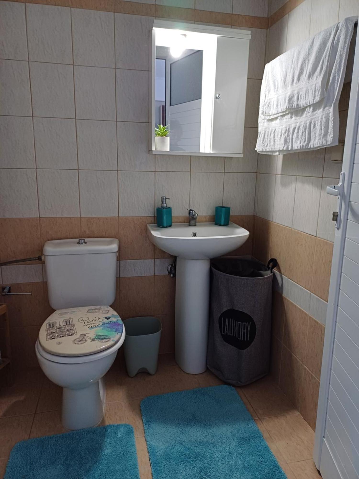Artemisia Apartment Koszkinú Kültér fotó